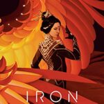 Cover of Iron Widow