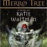 Cover of The Merro Tree