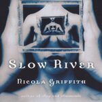 Cover of Slow River