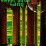 Cover of Where Late the Sweet Birds Sang