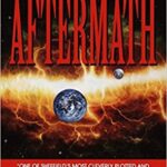 2002-03 Aftermath by Charles Sheffield