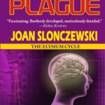 Cover of Brain Plague