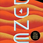 Cover of Dune