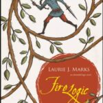 Cover of Fire Logic