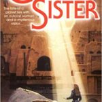 2002-11/12 The Ghost Sister by Liz Williams