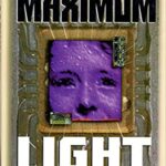 2000-01 Maximum Light by Nancy Kress