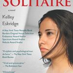 Cover of Solitaire