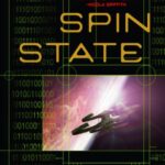 Cover of Spin State