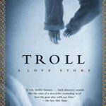 Cover of Troll