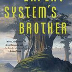 Cover of The Expert System's Brother