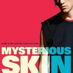 Cover of Mysterious Skin