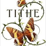 tithe Cover of Tithe