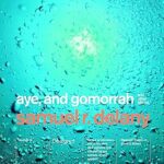 Cover of Aye and Gomorrah