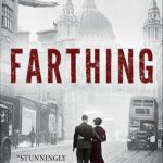 Cover of Farthing
