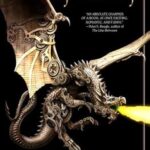Cover of Havemercy