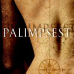 Cover of Palimpsest