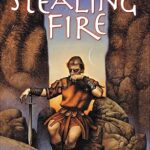 Cover of Stealing Fire