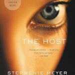 Cover of The Host