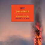 hav Cover of Hav