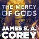 mercyofgods Cover of The Mercy of Gods