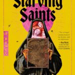 starvingsaints Cover of The Starving Saints