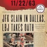 112263 Cover of 11/2/63