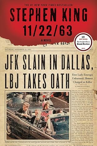 112263 Cover of 11/2/63