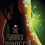 summerprince Cover of The Summer Prince