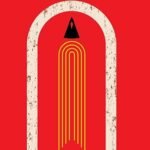ancillaryjustice Cover of Ancillary Justice
